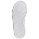 Adidas Advantage CF C